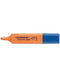 Speelgoed | Creatief / Artwork / Diy - Textsurfer Classic Tekstmarker Oranje