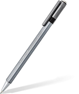 Speelgoed | Creatief / Artwork / Diy - Triplus Micro Fijnstifthouder 0.7 Mm