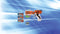 Speelgoed foam pijltjes wapen/pistool Pro Shooter II