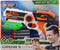 Speelgoed foam pijltjes wapen/pistool Pro Shooter II