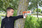 Speelgoed foam pijltjes wapen/pistool Pro Shooter II