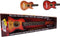 Speelgoed Gitaar 60 cm - Muziekinstrument