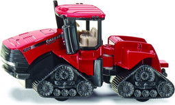 Speelgoed | Miniature Vehicles - Case Ih Quadtrac 600