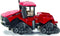Speelgoed | Miniature Vehicles - Case Ih Quadtrac 600