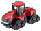 Speelgoed | Miniature Vehicles - Case Ih Quadtrac 600