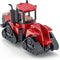 Speelgoed | Miniature Vehicles - Case Ih Quadtrac 600
