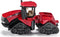 Speelgoed | Miniature Vehicles - Case Ih Quadtrac 600