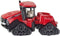 Speelgoed | Miniature Vehicles - Case Ih Quadtrac 600