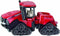 Speelgoed | Miniature Vehicles - Case Ih Quadtrac 600