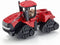 Speelgoed | Miniature Vehicles - Case Ih Quadtrac 600