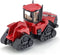 Speelgoed | Miniature Vehicles - Case Ih Quadtrac 600