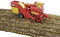 Speelgoed | Miniature Vehicles - Grimme Se75 Aardappelrooimach.02130