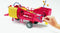 Speelgoed | Miniature Vehicles - Grimme Se75 Aardappelrooimach.02130