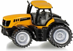 Speelgoed | Miniature Vehicles - Jcb Tractor Siku (1029)