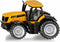 Speelgoed | Miniature Vehicles - Jcb Tractor Siku (1029)