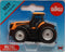 Speelgoed | Miniature Vehicles - Jcb Tractor Siku (1029)