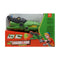 Speelgoed Pistolen Crocodile