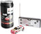 Speelgoed | Rc & Electronic Toys - R/C Car In A Can