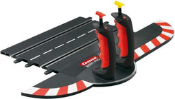 Speelgoed | Rc & Electronic Toys - Wireless+ Set Duo 2.4 Ghz Technology For Carr