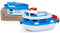 Speelgoed roeiboot - Green Toys