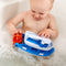 Speelgoed roeiboot - Green Toys