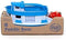 Speelgoed roeiboot - Green Toys