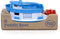 Speelgoed roeiboot - Green Toys