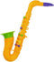Speelgoed Saxofoon