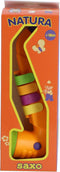 Speelgoed Saxofoon