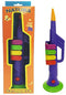 Speelgoed Trompet - 4 Noten