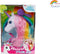 Speelgoed Unicorn Styling Kaphoofd Met Accessoires 1ST