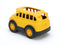 Speelgoedauto Schoolbus