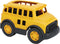 Speelgoedauto Schoolbus