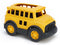 Speelgoedauto Schoolbus