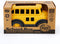 Speelgoedauto Schoolbus