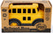 Speelgoedauto Schoolbus