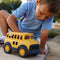 Speelgoedauto Schoolbus