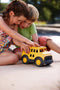 Speelgoedauto Schoolbus
