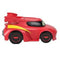 Speelgoedautootje Fisher Price Batwheels 1:55