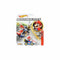 Speelgoedautootje Mattel GBG25 1:64