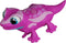 Speelgoedrobot Gekko - Roze