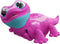 Speelgoedrobot Gekko - Roze