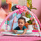 Speelkleed Bright Starts Minnie