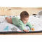 Speelkleed Tiny Love
