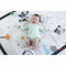 Speelkleed Tiny Love