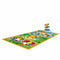 Speelkleed Winfun MotionFun Hond Plastic (2 Stuks)