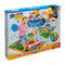 Speelkleed Winfun MotionFun Hond Plastic (2 Stuks)