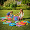 Speelmat 86 delig Puzzelmat
