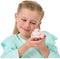 Speelset - LITTLE LIVE PETS - Mama Surprise Konijnen - Inclusief Baby's - Aanpasbare Accessoires