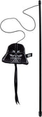 Speelstokje voor Katten Star Wars